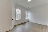 100 Gleneagles Way - Photo 25