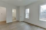 100 Gleneagles Way - Photo 26