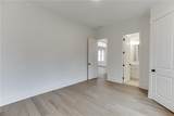 100 Gleneagles Way - Photo 27