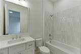 100 Gleneagles Way - Photo 28