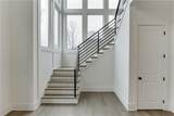 100 Gleneagles Way - Photo 29