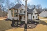 100 Gleneagles Way - Photo 3