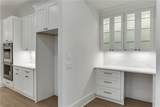 100 Gleneagles Way - Photo 30