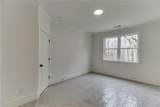 100 Gleneagles Way - Photo 31