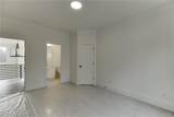 100 Gleneagles Way - Photo 32