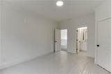 100 Gleneagles Way - Photo 33