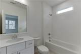 100 Gleneagles Way - Photo 34