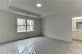 100 Gleneagles Way - Photo 35