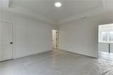 100 Gleneagles Way - Photo 36