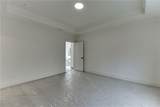 100 Gleneagles Way - Photo 37