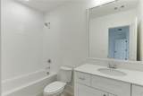 100 Gleneagles Way - Photo 38