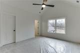 100 Gleneagles Way - Photo 39