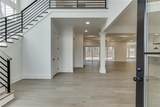 100 Gleneagles Way - Photo 4