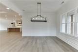 100 Gleneagles Way - Photo 40