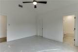 100 Gleneagles Way - Photo 41