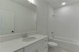 100 Gleneagles Way - Photo 42