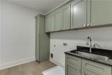 100 Gleneagles Way - Photo 43