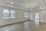 100 Gleneagles Way - Photo 44
