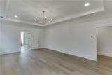 100 Gleneagles Way - Photo 45