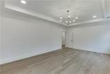 100 Gleneagles Way - Photo 46