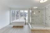 100 Gleneagles Way - Photo 47