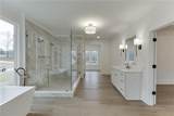 100 Gleneagles Way - Photo 49