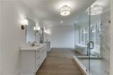 100 Gleneagles Way - Photo 50