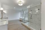 100 Gleneagles Way - Photo 51