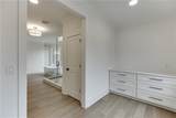 100 Gleneagles Way - Photo 52