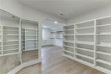 100 Gleneagles Way - Photo 53