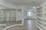 100 Gleneagles Way - Photo 54