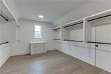 100 Gleneagles Way - Photo 55