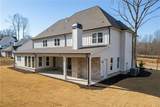 100 Gleneagles Way - Photo 56