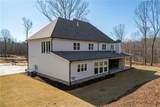 100 Gleneagles Way - Photo 57