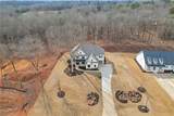 100 Gleneagles Way - Photo 58