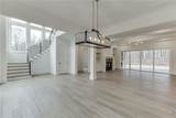 100 Gleneagles Way - Photo 6