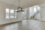 100 Gleneagles Way - Photo 7