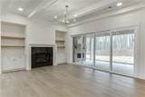100 Gleneagles Way - Photo 8