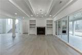 100 Gleneagles Way - Photo 9