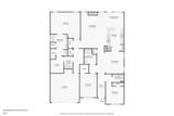 222 Woodford Drive - Photo 47