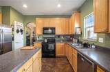 2054 Dartmoth Way - Photo 10