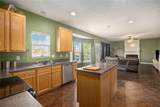 2054 Dartmoth Way - Photo 11