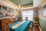 2054 Dartmoth Way - Photo 12