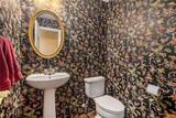 2054 Dartmoth Way - Photo 16