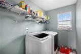 2054 Dartmoth Way - Photo 17