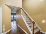 2054 Dartmoth Way - Photo 2