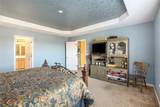 2054 Dartmoth Way - Photo 20