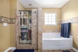2054 Dartmoth Way - Photo 23