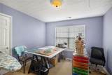 2054 Dartmoth Way - Photo 24