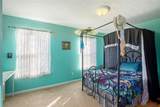 2054 Dartmoth Way - Photo 25
